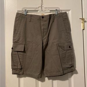 Dockers shorts NWOT